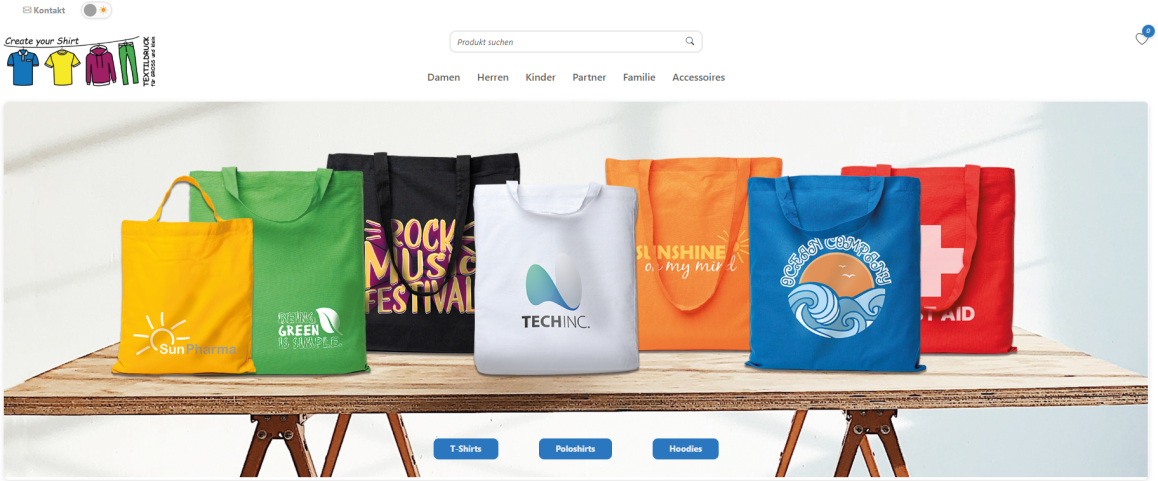 Screenshot 2025-04-09 080856