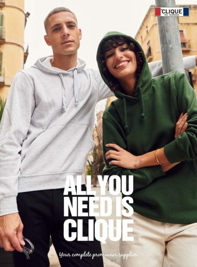 clique2025