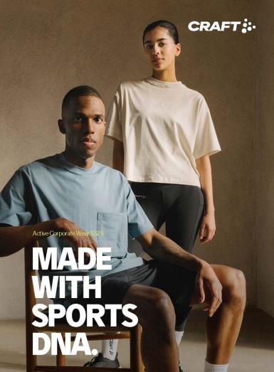 craftcorporate2025