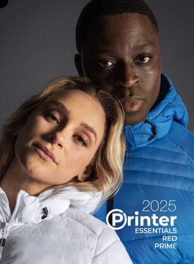 printer2025
