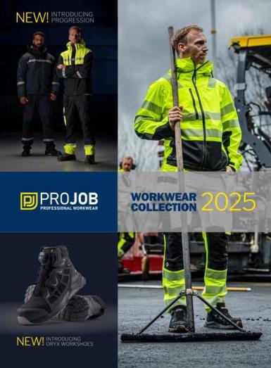 projob2025