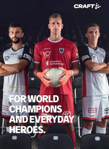 teamwear2025