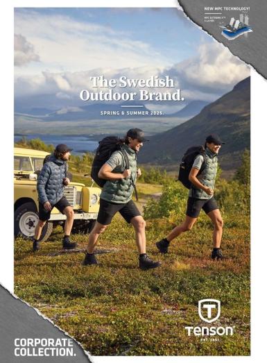 tenson2025